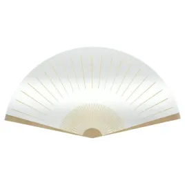 dekoracja-scienna-jiling-zlota