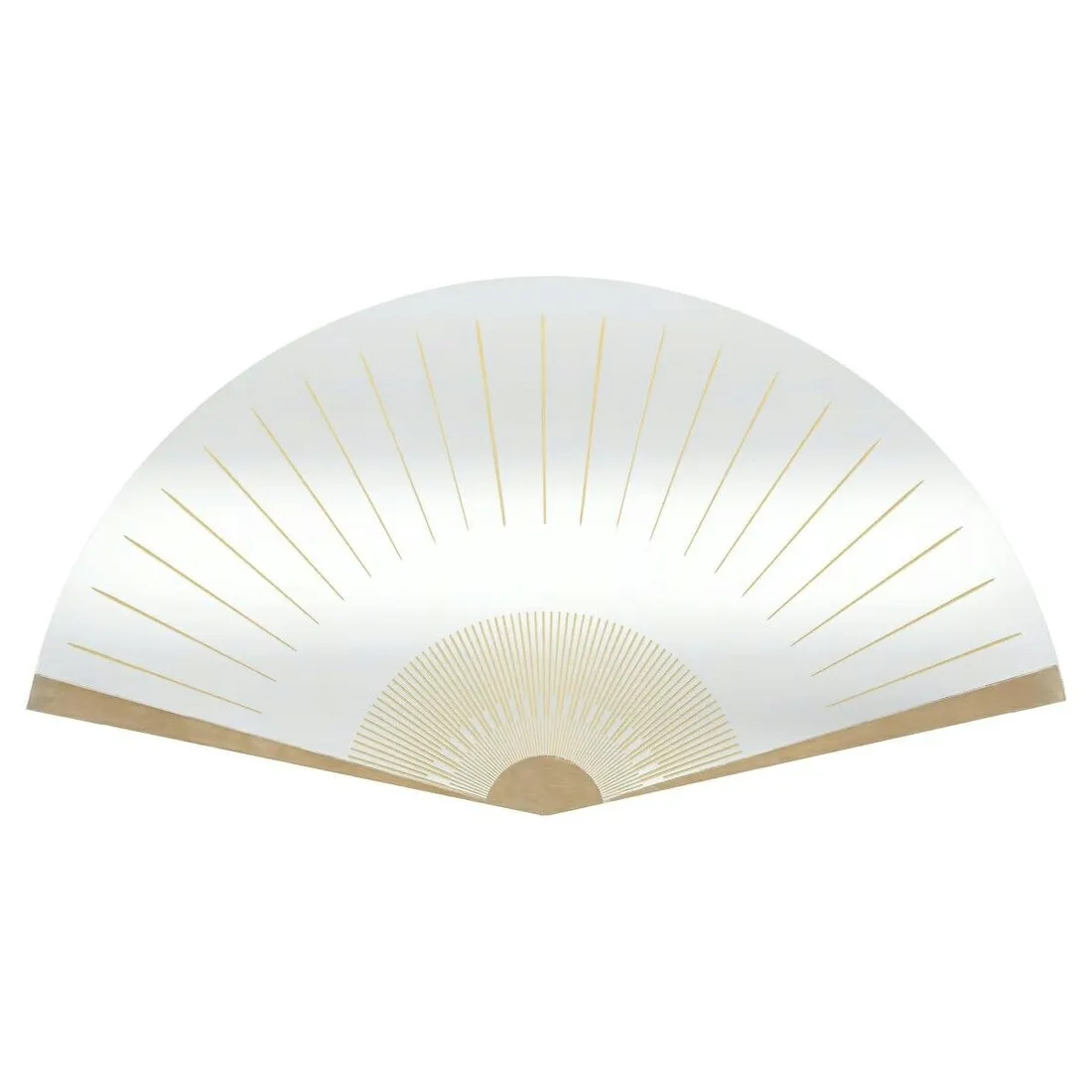 dekoracja-scienna-jiling-zlota