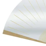 dekoracja-scienna-jiling-zlota-stan-nowy