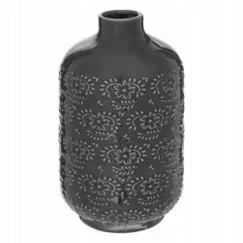 wazon-lum-szary-21cm