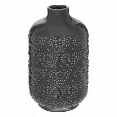 wazon-lum-szary-21cm