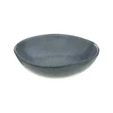 talerz-gleboki-spring-niebieski-19cm