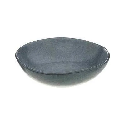 talerz-gleboki-spring-niebieski-19cm