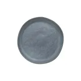 talerz-gleboki-spring-niebieski-19cm-stan-nowy