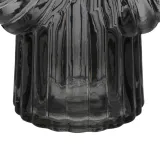 wazon-shell-szary-szklany-32cm-kod-producenta-196746