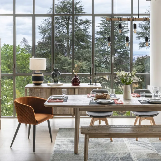 wazon-shell-szary-szklany-32cm-stan-nowy-material-szklo