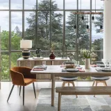 wazon-shell-szary-szklany-32cm-stan-nowy-material-szklo