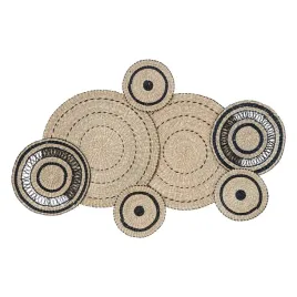 dekoracja-scienna-isaure-naturalna