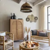 dekoracja-scienna-isaure-naturalna-stan-nowy