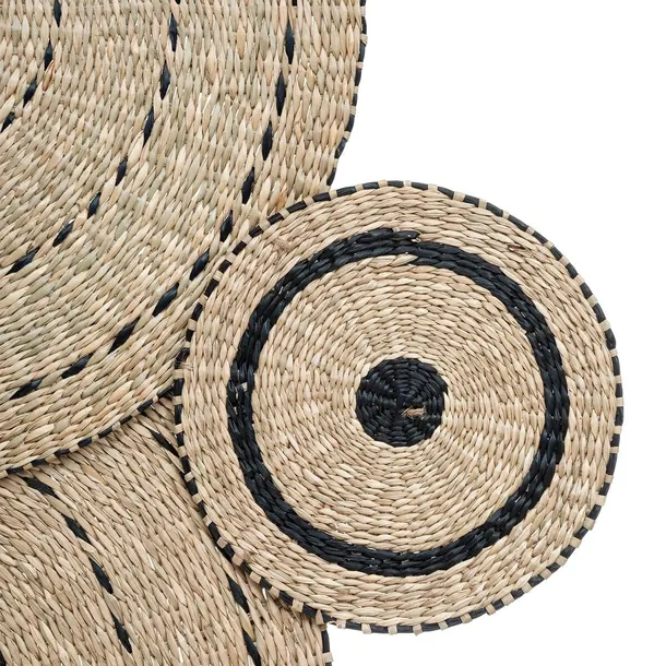 dekoracja-scienna-isaure-naturalna-kod-producenta-195262