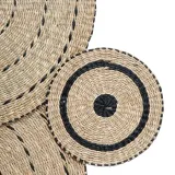 dekoracja-scienna-isaure-naturalna-kod-producenta-195262