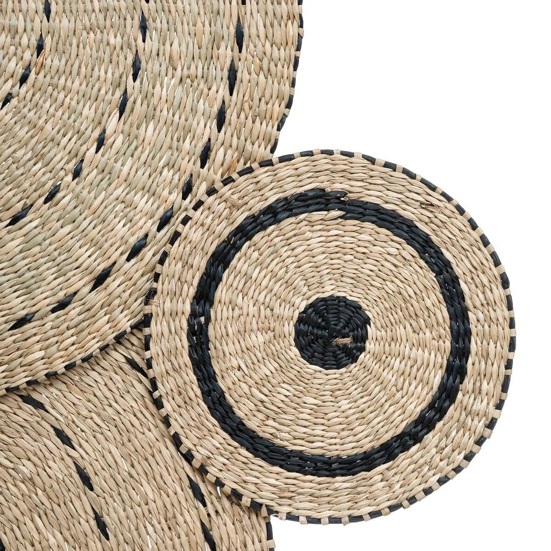 dekoracja-scienna-isaure-naturalna