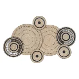 dekoracja-scienna-isaure-naturalna-marka-atmosphera