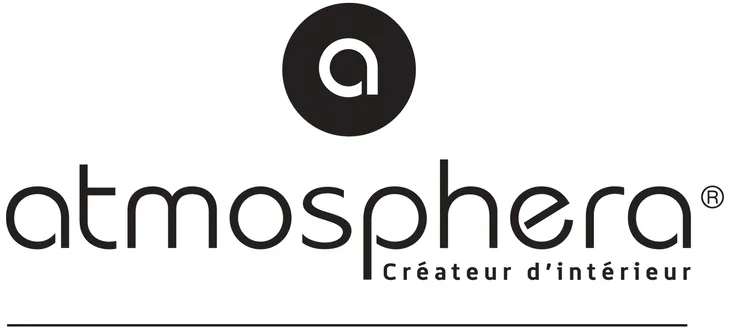 dekoracja-scienna-isaure-naturalna-stan-nowy-kod-producenta-195262