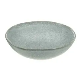 talerz-gleboki-spring-szary-19cm
