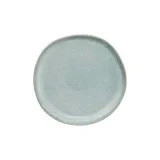 talerz-gleboki-spring-szary-19cm-stan-nowy