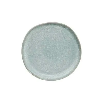 talerz-gleboki-spring-szary-19cm