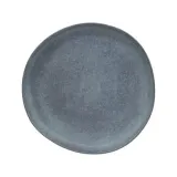 talerz-spring-niebieski-27cm