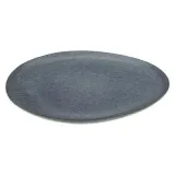 talerz-spring-niebieski-27cm-stan-nowy