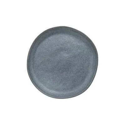 talerz-spring-niebieski-21cm