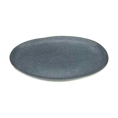 talerz-spring-niebieski-21cm