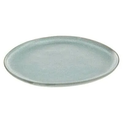 talerz-spring-szary-27cm