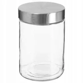 szklany-pojemnik-na-zywnosc-nixo-1200ml