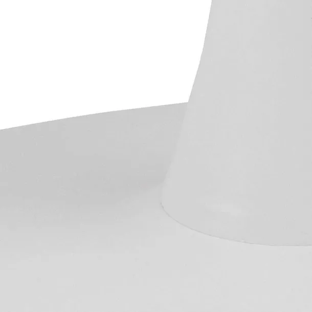 stol-malta-kwadratowy-bialy-material-metal