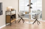 stol-malta-kwadratowy-bialy-glebokosc-mebla-90-cm