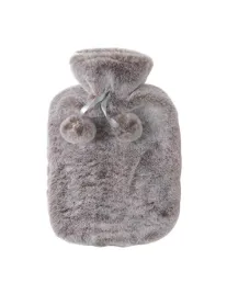 miekki-i-cieply-termofor-furry-szary-z-pomponami