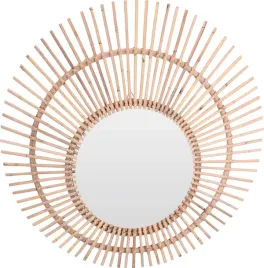 okragle-lustro-bilbao-naturalne-w-styu-boho-90cm