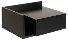 szafka-nocna-ashlan-ii-czarna