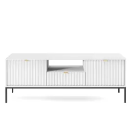 szafka-rtv-ryflowana-biala-almagro-loft-scandi