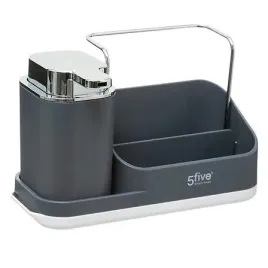 dozownik-organizer-kuchenny-sink-caddy