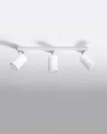 plafon-ring-3l-bialy