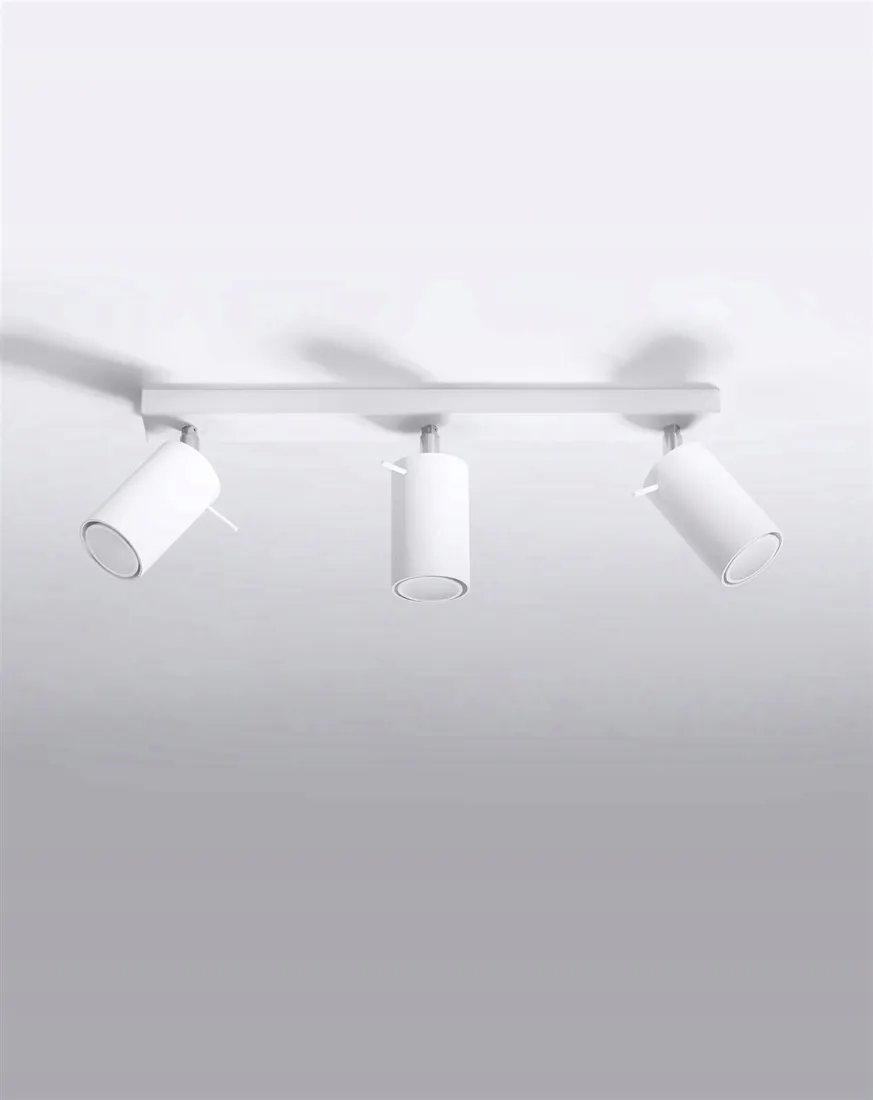 plafon-ring-3l-bialy