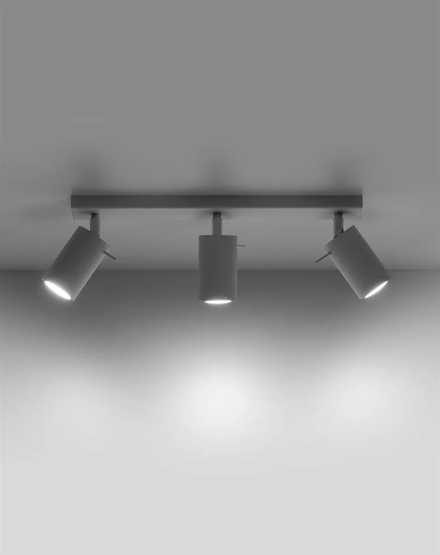 plafon-ring-3l-bialy