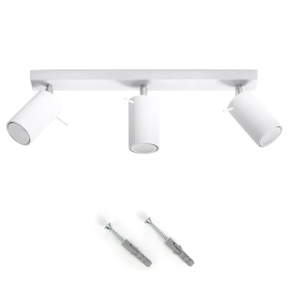 plafon-ring-3l-bialy-zasilanie-sieciowe