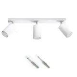 plafon-ring-3l-bialy-zasilanie-sieciowe