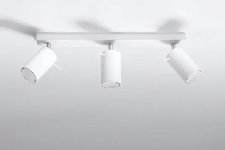 plafon-ring-3l-bialy-maksymalna-moc-pojedynczego-zrodla-swiatla-40-w