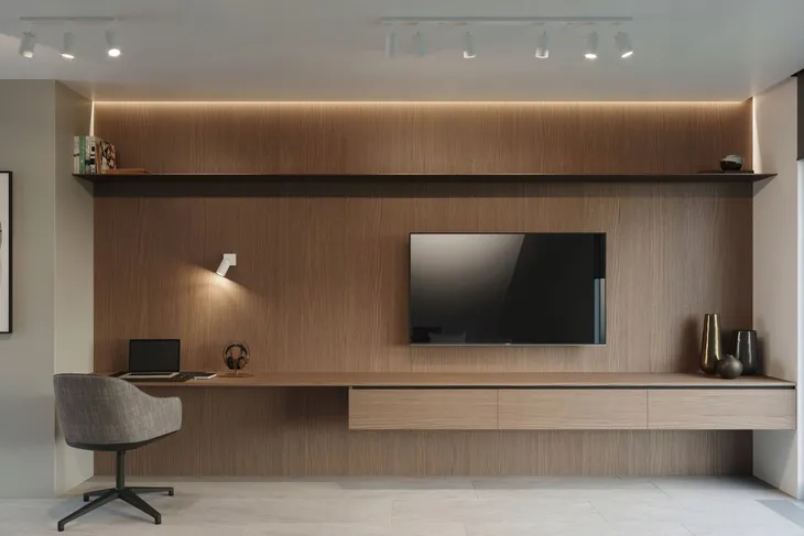 plafon-ring-3l-bialy-kod-producenta-sl-0089