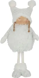 figurka-dekoracyjna-dziewczynka-sniezynka-42cm