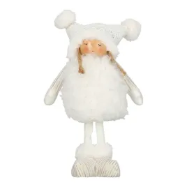 figurka-dekoracyjna-dziewczynka-sniezynka-33cm