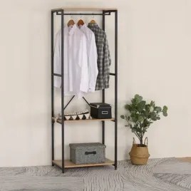 wieszak-garderoba-lukis-do-przedpokoju