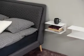 polka-joliet-biala-s