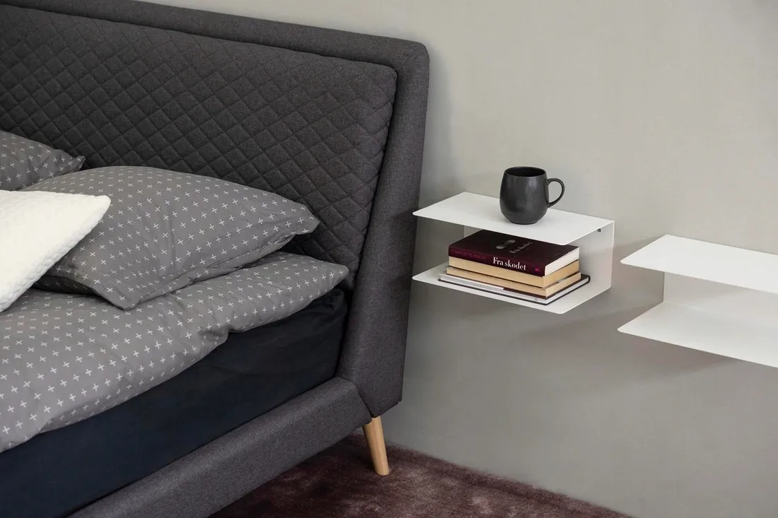 polka-joliet-biala-s