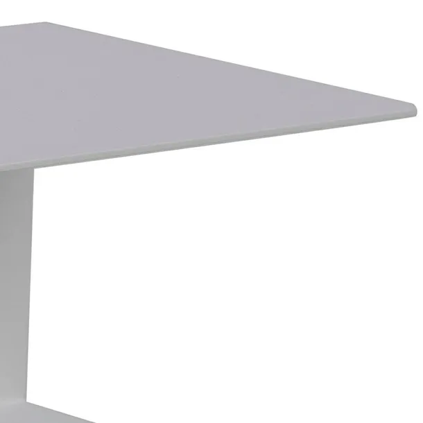 polka-joliet-biala-s-material-metal