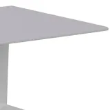 polka-joliet-biala-s-material-metal