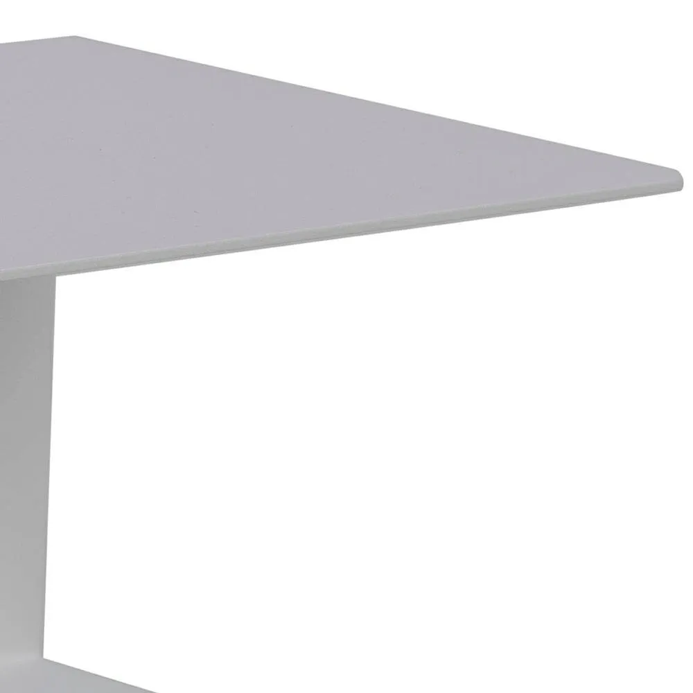 polka-joliet-biala-s