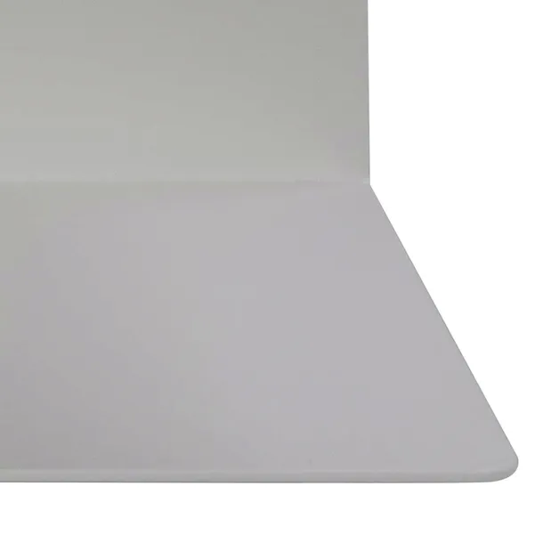 polka-joliet-biala-s-marka-actona